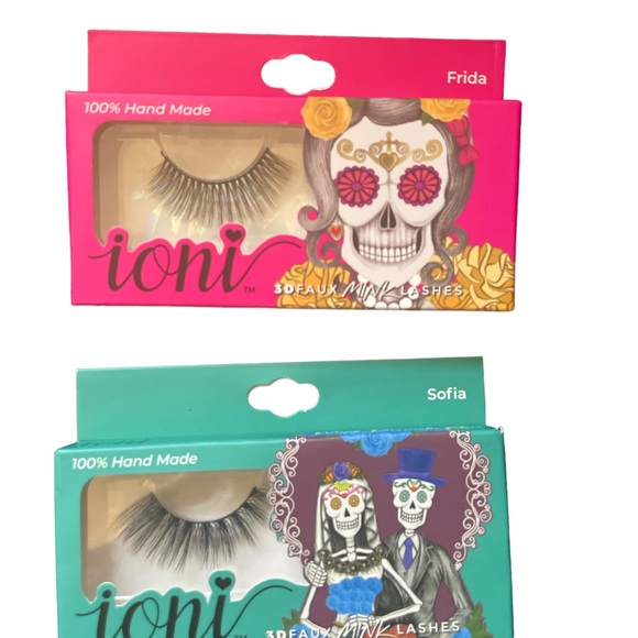 Treasure Box - Picture 4 of 9